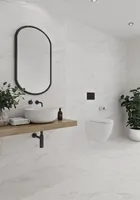 SEINAPLAAT PRISSMACER ISIS MATT 30X60CM