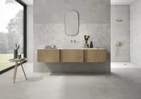 PÕRANDA-JA SEINAPLAAT PRISSMACER MAS OLIMPO VISON MATT 30,4X60,8CM