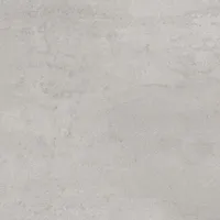 PÕRANDAPLAAT NAVARTI FOLK GRIS 60,8X60,8CM