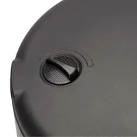 KODUKOMPOSTER KEKKILÄ KESTLIK+ 230L