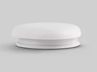 SUITSUANDUR HOUSEGUARD OPTILINE HS SA700