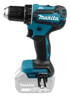 AKUTRELL MAKITA DDF485Z 18V, ILMA AKUDE JA LAADIJATA
