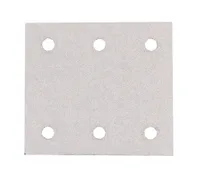 LIHVPABER MAKITA K60 DBO480 TAKJASKINNITUS 114X102MM 10TK