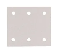 LIHVPABER MAKITA K120 DBO480 TAKJASKINNITUS 114X102MM 10TK