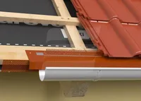 LINNUTÕKE HJBUILDING 1MX60MM, MUST