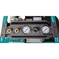 KOMPRESSOR AIRCRAFT MOBIILNE 20L, 230V, 2,2KW, 215L/MIN