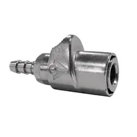 SURUÕHU REHVIMANOMEETER AIRCRAFT RMG QUICK LOCK