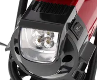 AUTOKOMPRESSOR AIRPRESS 12V