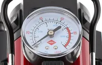 AUTOKOMPRESSOR AIRPRESS 12V