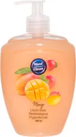 KÄTESEEP NORD CLEAN MANGO 500ML