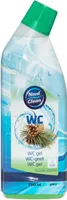 WC PUHASTUSVAHEND NORD CLEAN PINE 750ML