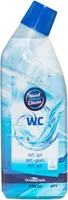 WC PUHASTUSVAHEND NORD CLEAN OCEAN FRESH 750ML
