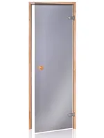 SAUNAUKS 720 HALL MÄND 7X20