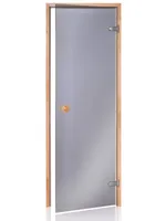 SAUNAUKS 820 HALL MÄND 8X20