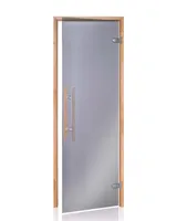 SAUNAUKS 719 HALL LEPP LIGHT PREMIUM 7X19