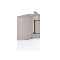 SAUNAUKS BENELUX 719 HALL LEPP 7X19