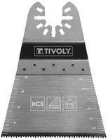 MULTITÖÖRIISTA TERA TIVOLY 68X40MM, HCS, PUIDULE