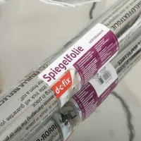 KLEEBIS D-C-FIX PEEGEL 215-0011 0,45X1,5M