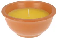 ÕUEKÜÜNAL CITRONELLA 11CM