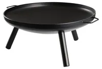 LÕKKEALUS 60CM, 3 JALAGA