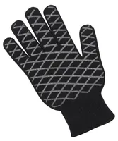 GRILLIMISKINNAS DANGRILL KUUMAKINDLUS 350°