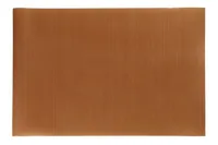 KÜPSETUSPABERID MAKU KORDUVKASUTATAVAD 60X40CM