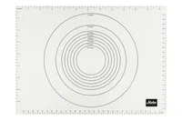KÜPSETUSALUS MAKU SILIKONIST 64X46CM