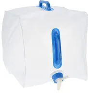 VEEKONTEINER VOLDITAV 20L