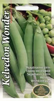 SEEMNED KURZEMES SEKLAS HERNES KELVEDON WONDER 15G