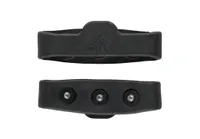 JÄÄTALLAD ATOM MINI 35-40