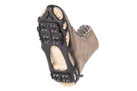 JÄÄTALLAD ATOM 47-49