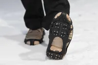 JÄÄTALLAD ATOM 47-49