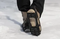 JÄÄTALLAD ATOM 47-49