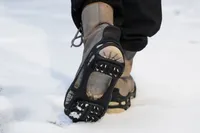 JÄÄTALLAD ATOM 47-49