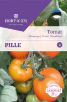 SEEMNED HORTICOM TOMAT PILLE 30TK