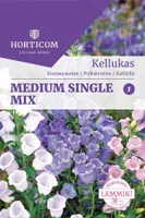 SEEMNED HORTICOM KELLUKAS MEDIUM SINGLE MIX 1G
