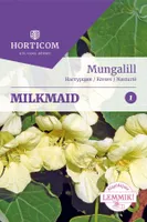 SEEMNED HORTICOM MUNGALILL MILKMAID 2G