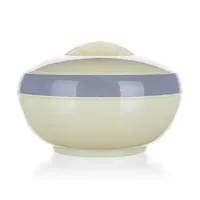 TERMOPOTT TESORRI VENUS 3,5L ROHELINE