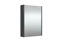 PEEGELKAPP RB BATHROOM 50 MUST TAMM