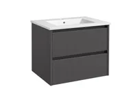 VALAMUKAPP RB BATHROOM URBAN 60 VALAMUGA MATT HALL