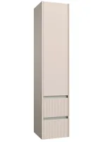 VANNITOAKAPP RB BATHROOM URBAN 35 KÕRGE HALL KAŠMIIR