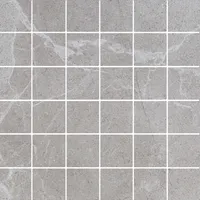 PÕRANDA-JA SEINAPLAAT PRISSMACER MALLA SOUL CEMENT MATT 30X30CM