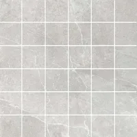 PÕRANDA-JA SEINAPLAAT PRISSMACER MALLA OLIMPO VISON MATT 30X30CM