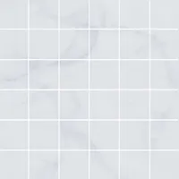 PÕRANDA-JA SEINAPLAAT PRISSMACER MALLA ISIS MATT 30X30CM