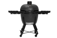 SÖEGRILL MUSTANG KAMADO XL, HALL