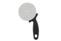 PITSALÕIKUR MUSTANG 9,5CM