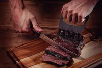 LIHAKÜÜNISED TRAMONTINA CHURRASCO