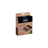 LIHAKÜÜNISED TRAMONTINA CHURRASCO