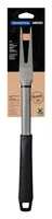 GRILLIKAHVEL TRAMONTINA CHURRASCO BLACK