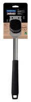 GRILLI PUHASTUSHARI TRAMONTINA CHURRASCO BLACK